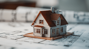 Planning Appraisal by Homz