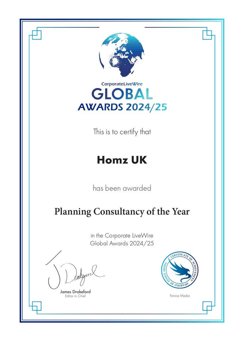 Homz UK_page-0001